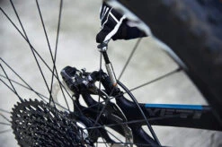 Kit D'outils Rock 'n' Roll -Vélo Accessoires Magasin Granite Rock n Roll Werkzeugset GTL18RR 01 d