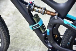 Kit D'outils Rock 'n' Roll -Vélo Accessoires Magasin Granite Rock n Roll Werkzeugset GTL18RR 01 e