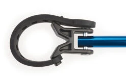 Park Tool Etrier De Maintien Du Guidon HBH-3 6 Park Tool Etrier De Maintien Du Guidon HBH-3 -Vélo Accessoires Magasin HBH 3 007