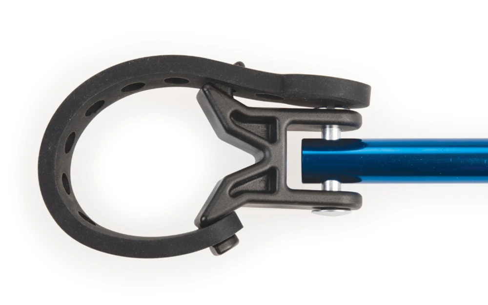 Park Tool Etrier De Maintien Du Guidon HBH-3 3 Park Tool Etrier De Maintien Du Guidon HBH-3 – Image 3