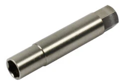 HOPE Douille 8mm Pour Pédales De Plateforme F20