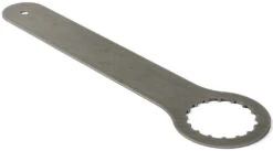 HOPE Bottom Bracket Install Spanner BSA 30mm