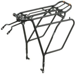 PakRak Touring Carrier Plus+