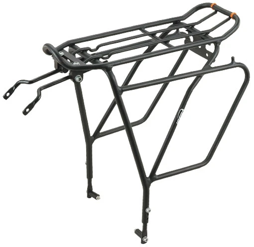 PakRak Touring Carrier Plus+ 1 PakRak Touring Carrier Plus+