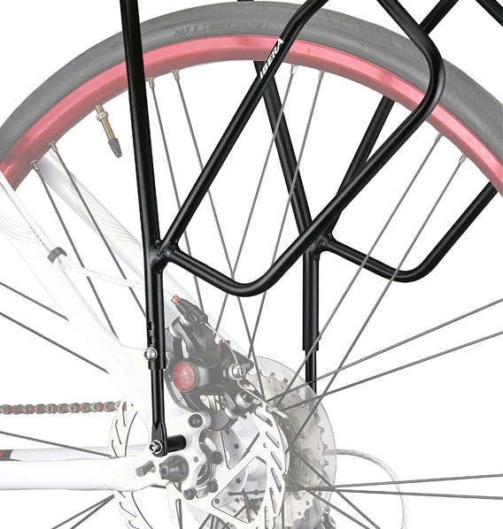 PakRak Touring Carrier Plus+ 2 PakRak Touring Carrier Plus+ – Image 2