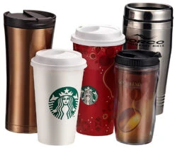 Porte-gobelet Cup Clamp -Vélo Accessoires Magasin Ibera Cup Clamp Getrankehalter IB CB1 4