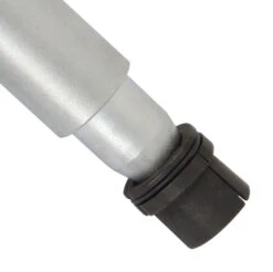 Kit D'outils De Démontage Comp Pour Palier De Pédalier Press-Fit BB30/86/90 8 Kit D'outils De Démontage Comp Pour Palier De Pédalier Press-Fit BB30/86/90 -Vélo Accessoires Magasin Innenlagerwerkzeug 2