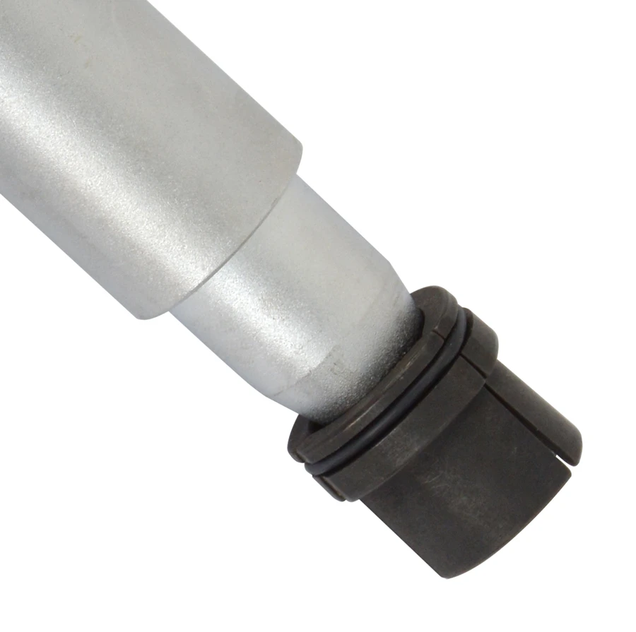 Kit D'outils De Démontage Comp Pour Palier De Pédalier Press-Fit BB30/86/90 3 Kit D'outils De Démontage Comp Pour Palier De Pédalier Press-Fit BB30/86/90 – Image 3