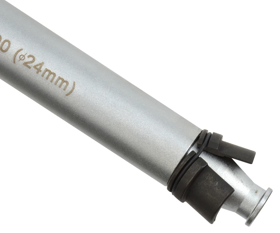 Kit D'outils De Démontage Comp Pour Palier De Pédalier Press-Fit BB30/86/90 4 Kit D'outils De Démontage Comp Pour Palier De Pédalier Press-Fit BB30/86/90 – Image 4