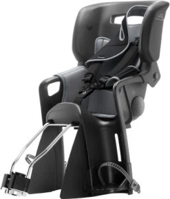 Britax Römer Siège Enfant Jockey³ Comfort -Vélo Accessoires Magasin Jockey3 Comfort Kindersitz 2000031817 02