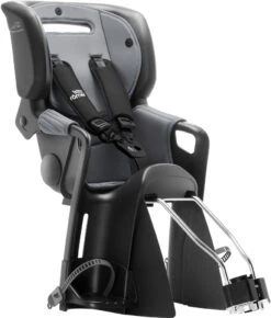 Britax Römer Siège Enfant Jockey³ Comfort -Vélo Accessoires Magasin Jockey3 Comfort Kindersitz 2000031817 04