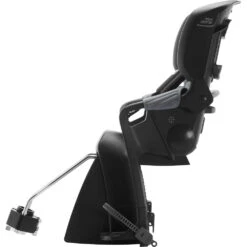 Britax Römer Siège Enfant Jockey³ Comfort -Vélo Accessoires Magasin Jockey3 Comfort Kindersitz 2000031817 05