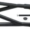 Topeak Journey Trailer Yoke/Fourchette