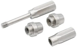 Kit De Fixation Pour Siège Shotgun Pro