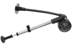 Katana Pompe D'amortissement 400 PSI