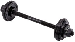 Katana BCT-1 Outil D'emmanchement Pour Pédalier Press-Fit