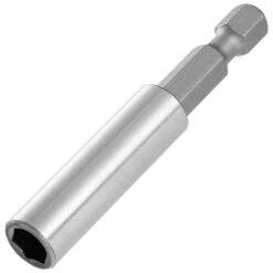 Katana Porte-embouts Magnétique