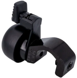 Katana Brakelever Bell Klingel 5 Katana Brakelever Bell Klingel -Vélo Accessoires Magasin Katana Brakelever Bell Klingel 20124555 c