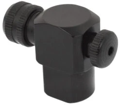 Katana Pompe à CO₂ 5 Katana Pompe à CO₂ -Vélo Accessoires Magasin Katana CO2 Pumpe 20089705 c