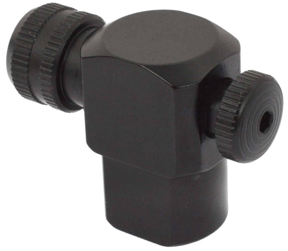 Katana Pompe à CO₂ 3 Katana Pompe à CO₂ – Image 3