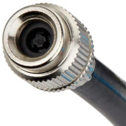 Katana Pompe D'amortisseur Mistral X 500 -Vélo Accessoires Magasin Katana Mistral X 500 Dampferpumpe e