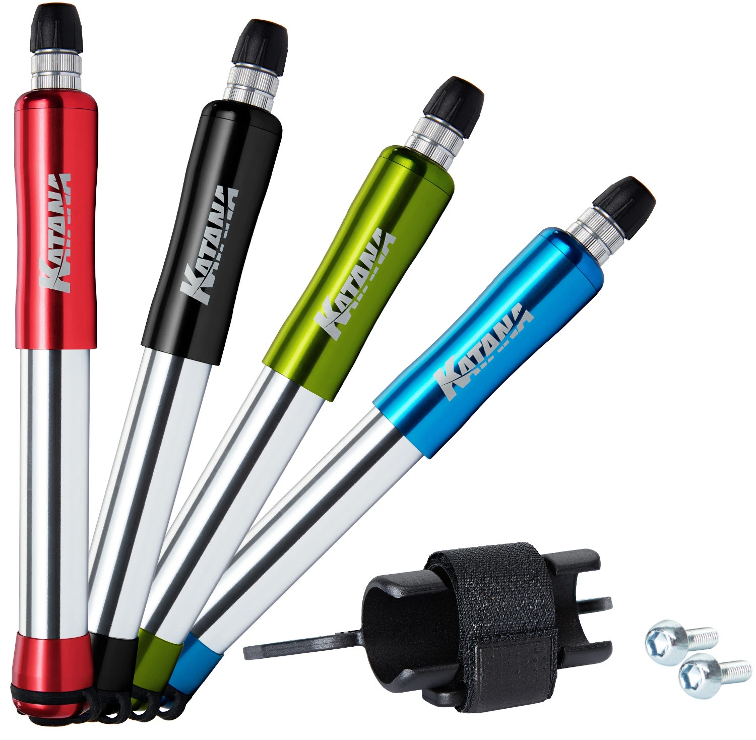 Katana Pompe CNC Mistral X1 1 Katana Pompe CNC Mistral X1