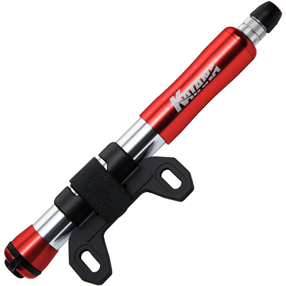 Katana Pompe CNC Mistral X1 5 Katana Pompe CNC Mistral X1 – Image 5