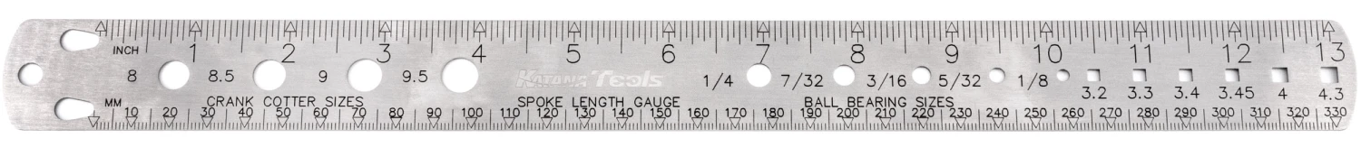 Katana Jauge De Mesure SG-1 J 1 Katana Jauge De Mesure SG-1 J