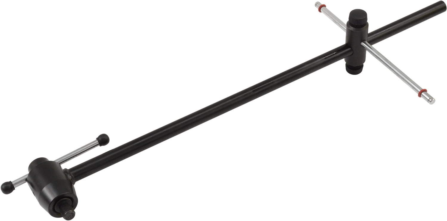 Katana Jauge De Contrôle Des Oeillets De Dérailleur & Outil D'alignement 1 Katana Jauge De Contrôle Des Oeillets De Dérailleur & Outil D'alignement