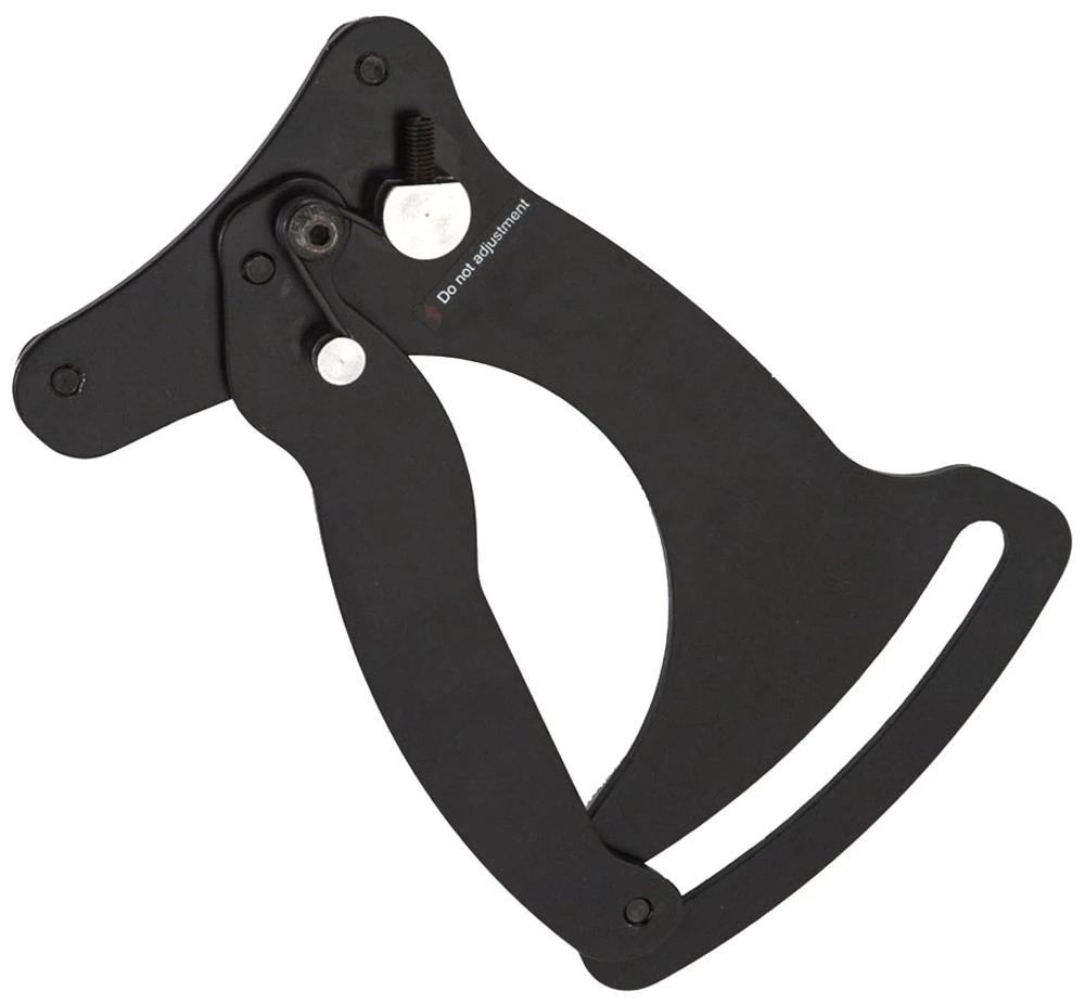 Katana Senseur à Mémoire 2 Katana Senseur à Mémoire – Image 2