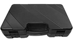 Katana Coffret à Outils TC-3 Avec Clé Dynamométrique 7 Katana Coffret à Outils TC-3 Avec Clé Dynamométrique -Vélo Accessoires Magasin Katana TC 3 Werkzeugkoffer inkl Drehmomentschlussel 10341 d