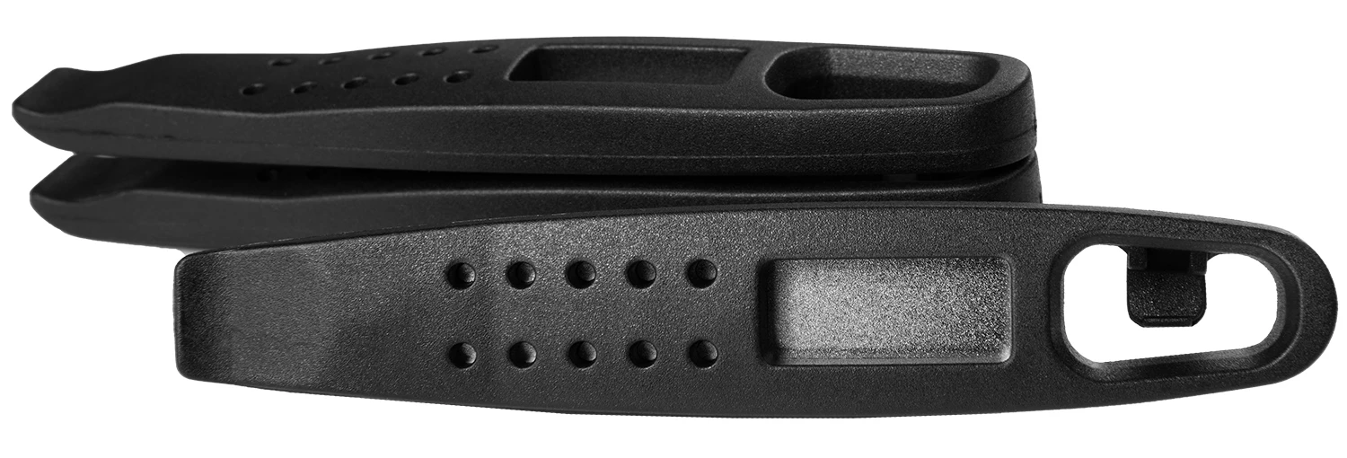 Katana TL-3 Kit De 3 Démonte-pneus Renforcé 1 Katana TL-3 Kit De 3 Démonte-pneus Renforcé