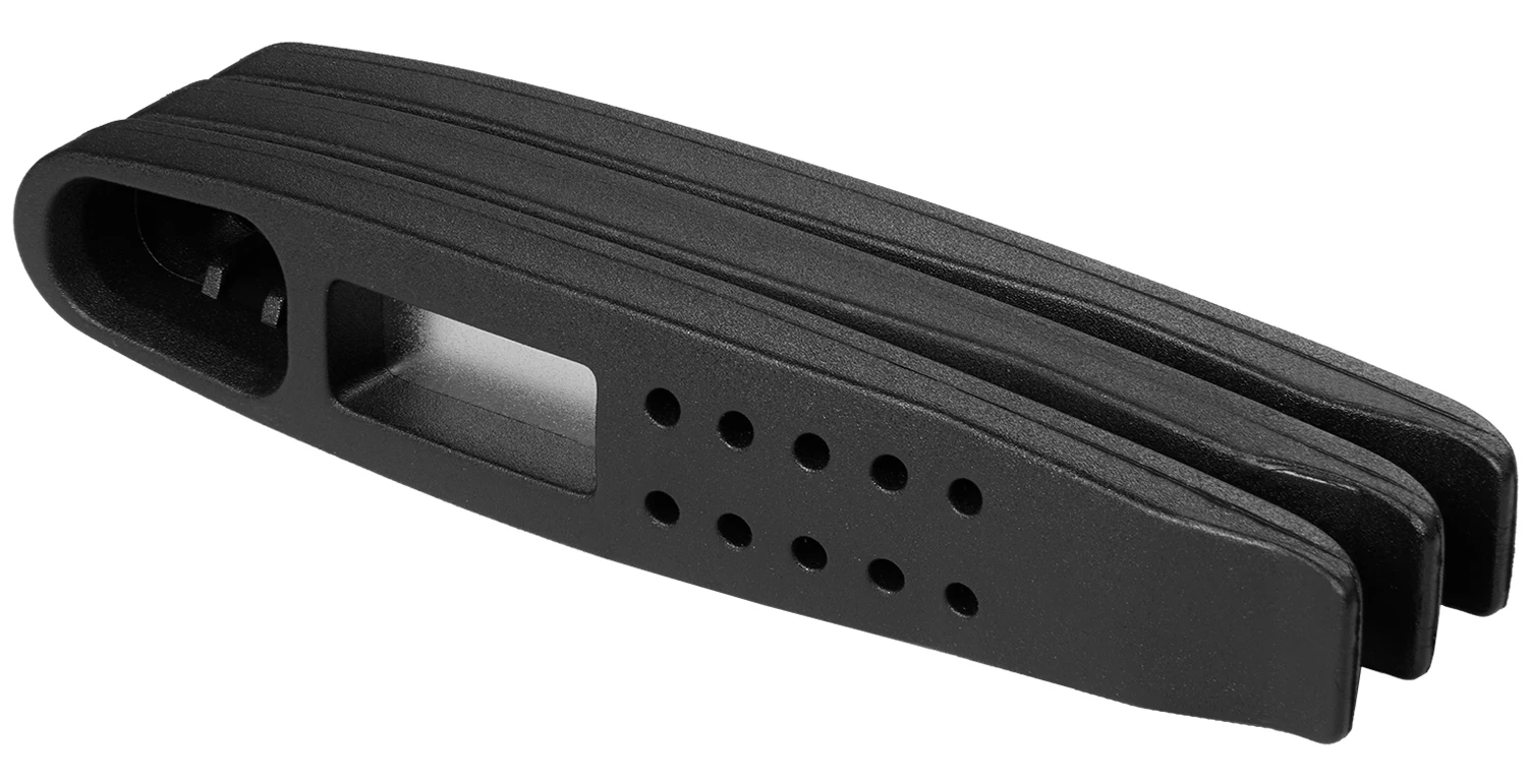 Katana TL-3 Kit De 3 Démonte-pneus Renforcé 2 Katana TL-3 Kit De 3 Démonte-pneus Renforcé – Image 2