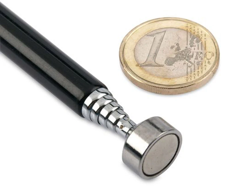 Katana Pince Magnétique Télescopique 2 Katana Pince Magnétique Télescopique – Image 2