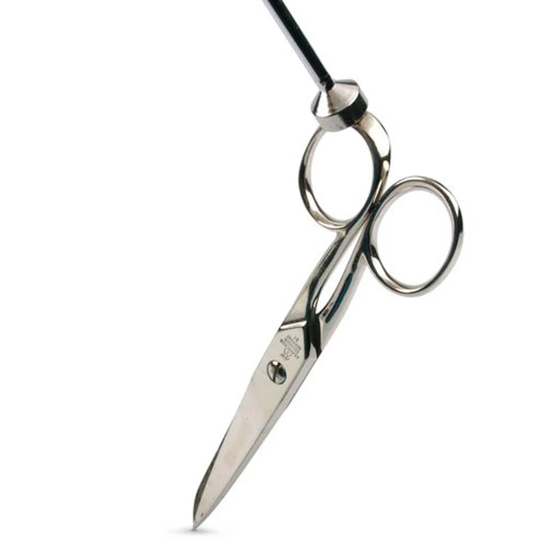 Katana Pince Magnétique Télescopique 3 Katana Pince Magnétique Télescopique – Image 3