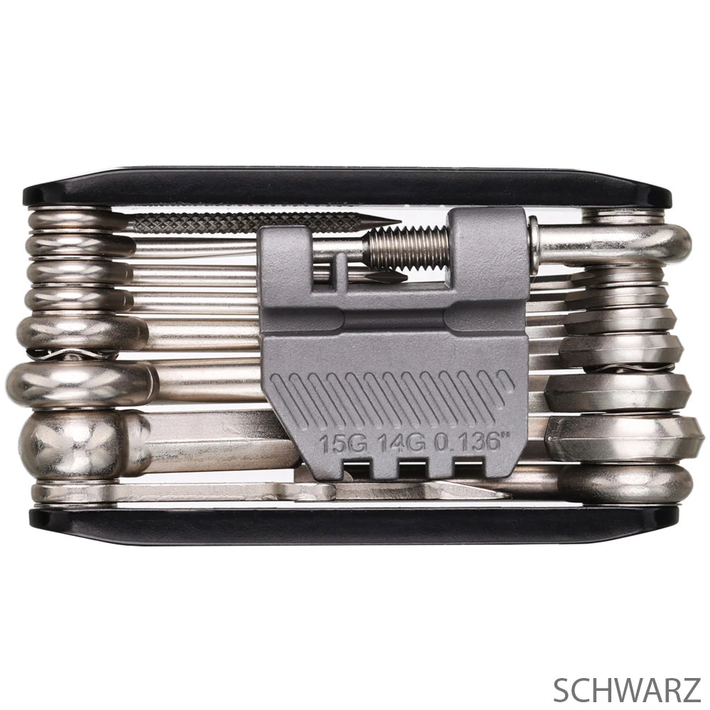 Katana X-21 Outil Multifonctions 2 Katana X-21 Outil Multifonctions – Image 2