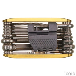 Katana X-21 Outil Multifonctions 8 Katana X-21 Outil Multifonctions -Vélo Accessoires Magasin Katana x21 10309 gold labelled