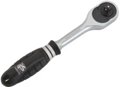 Jeu De Clés à Cliquet Comp 1/4" Avec Embouts 8 Jeu De Clés à Cliquet Comp 1/4" Avec Embouts -Vélo Accessoires Magasin Katana 1 4 Ratsche 100001 a 1