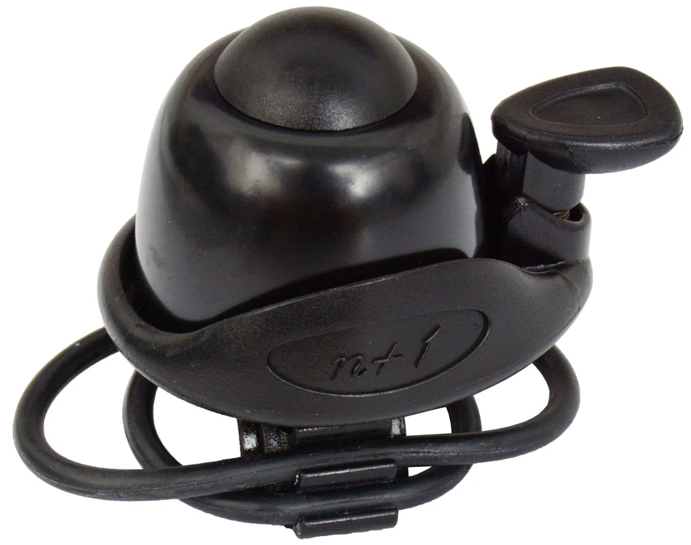 Katana APQ Minibell Sonnette Easyfit 1 Katana APQ Minibell Sonnette Easyfit