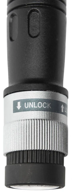 Katana Clé Dynamométrique 3/8" 10-80 Nm -Vélo Accessoires Magasin Katana Drehmomentschluessel 3 8 10 80 Nm 10004 2