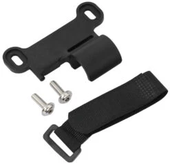 Katana Mini-pompe Avec Manomètre -Vélo Accessoires Magasin Katana Minipumpe mit Manometer 20031103 d