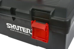 Katana Coffret à Outils Shuter -Vélo Accessoires Magasin Katana Werkzeugkoffer Shuter 20059819 F