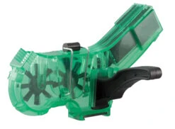 Finish Line Dispositif De Nettoyage De La Chaîne