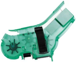 Finish Line Jeu De Dispositifs De Nettoyage De La Chaîne 7 Finish Line Jeu De Dispositifs De Nettoyage De La Chaîne -Vélo Accessoires Magasin Kettenreiniger 2beKpvaYPzODE3