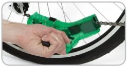 Finish Line Dispositif De Nettoyage De La Chaîne 7 Finish Line Dispositif De Nettoyage De La Chaîne -Vélo Accessoires Magasin Kettenreiniger 4jphryyrMIrbmH