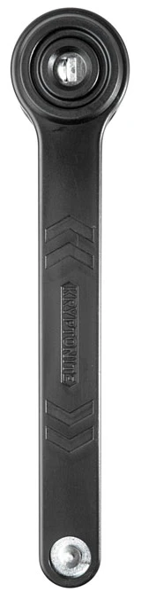 Kryptonite Keeper 510 Antivol Pliable 3 Kryptonite Keeper 510 Antivol Pliable – Image 3