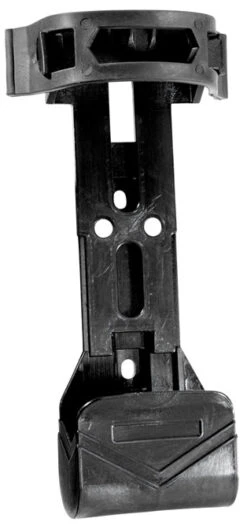 Kryptonite Keeper 510 Antivol Pliable 9 Kryptonite Keeper 510 Antivol Pliable -Vélo Accessoires Magasin Kryptonite Keeper 510 3500 454 EhFx1zCqDfazoa