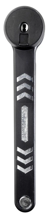 Kryptonite Serrure Pliable KryptoLok® 685 3 Kryptonite Serrure Pliable KryptoLok® 685 – Image 3