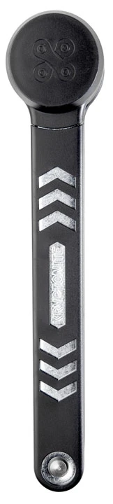 Kryptonite Serrure Pliable KryptoLok® 685 4 Kryptonite Serrure Pliable KryptoLok® 685 – Image 4