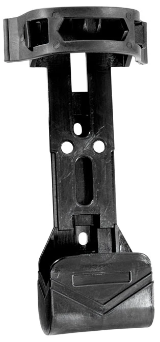 Kryptonite Serrure Pliable KryptoLok® 685 5 Kryptonite Serrure Pliable KryptoLok® 685 – Image 5